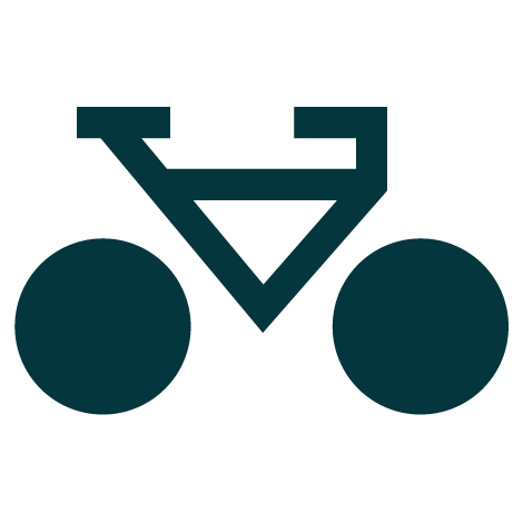 Z3n Tests (zendesk/1685695451) Help Center home page